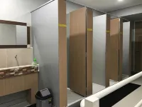 The Colour Hostel - Hostels