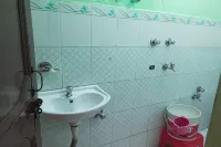 Mamtapalacebystayapart Hotel a Chhatanga