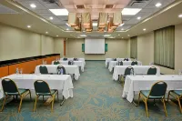 Holiday Inn & Suites Williamsburg-Historic Gateway Hoteles en Condado de York