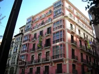 Hostal Sonia Granada