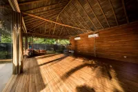 Boutique Surf Hotel Rip Jack Inn - Haustierfreundliche