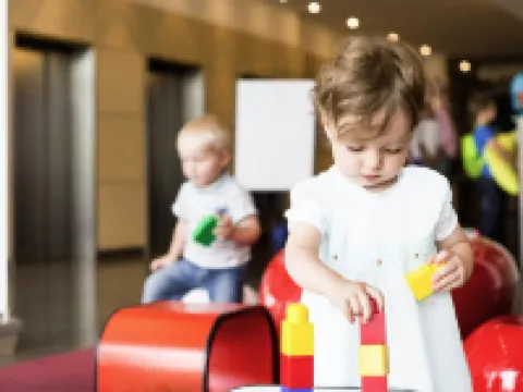 Novotel Suites Hannover City