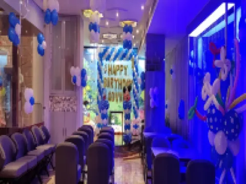 Hotel Shakun Palace Hotels in Kota