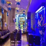 Hotel Shakun Palace Hotels in Kota