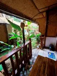 Alfa Garden Lodge