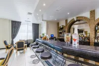 Luna Hotel da Oura