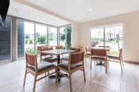 Best Western Erie Inn  Suites Hotels in Washington Township