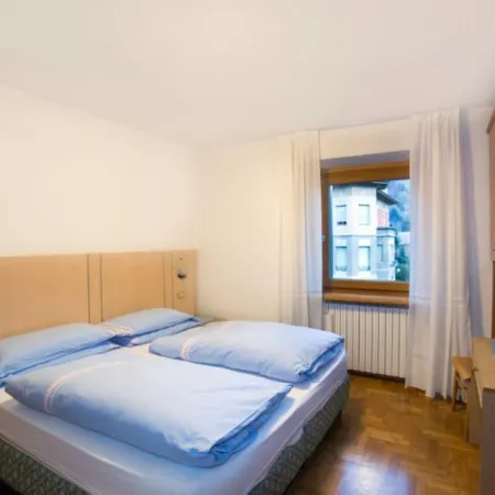 Hotel Terme