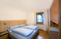 Hotel Terme Bormio Hotel a Bormio