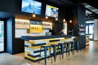 Sleep Well Youth Hostel