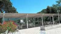 Hotel Grotte del Paradiso Hotels in Portoferraio