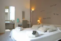 B&b Mondello Resort - Boutique