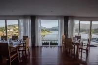 Serenus Boutique Villa