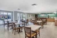 Garner Hotel Panama City Beach Northeast