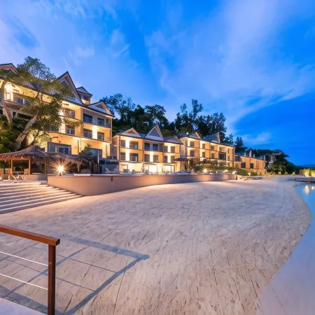 Ramada Resort by Wyndham Port Vila