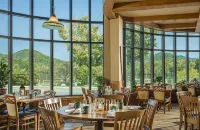High Peaks Resort Hotels in Lake Placid