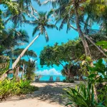 Thundi Sea View - Beach