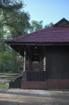 Anandam Backwaters Retreat Hotels in Vaikom
