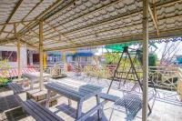 Royal Green Buds Hotels in Кангра
