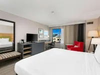 Country Inn & Suites by Radisson, San Diego North, CA Hotels in San Diego county