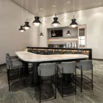 Homewood Suites by Hilton Saltillo