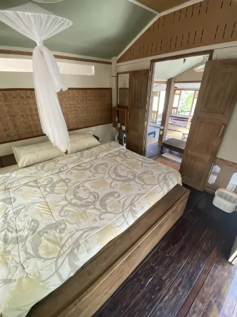 Styles Stay Отели рядом с достопримечательностью «Wat Phra That Doi Kong Mu»