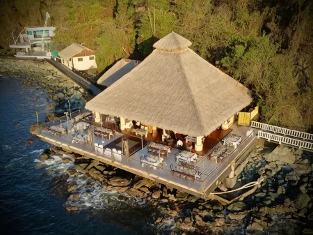 Azul Ixtapa All Inclusive Resort