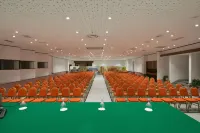 Hotel San Francesco Hotels in Rende