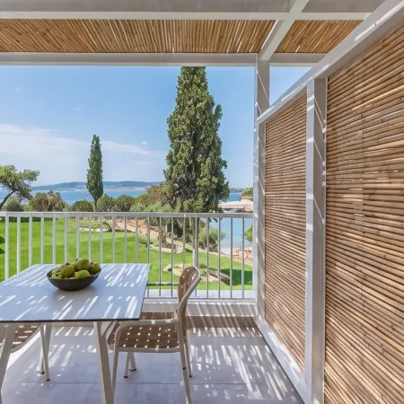 Hapimag Resort Porto Heli