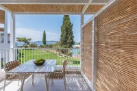 Hapimag Resort Porto Heli - Ocean View