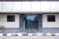Ocean Hotel