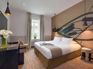 Hôtel & Spa Jules César Arles - MGallery