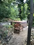 Orchid at Casa Tre Fiori - Peaceful Paradise! Hotels in 