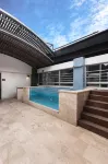 Hotel Madeiro