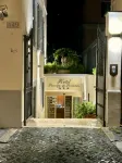 普林西比皮埃蒙飯店 馬吉奧港口（Porta Maggiore）附近的飯店