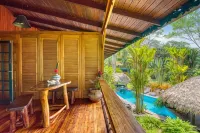 Hotel Banana Azul - Adults Only - Pools