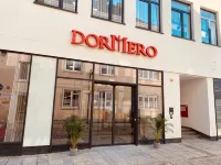 Dormero Hotel Hof Hotels near Stadtkirche - Evangelisch-Lutherische Kirchengemeinde Selbitz