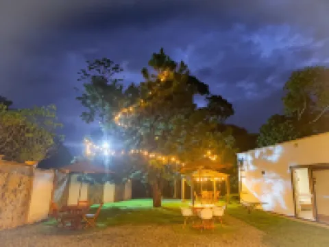 Casa Hotel Bremen Hotels in 