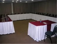 Hotel Vollare - Bintang 3