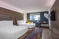 Aloft Scottsdale