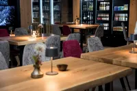 All-Suite Resort Paznaun Inklusive Silvretta Premium Card