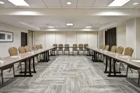 Hyatt Place Columbus Worthington Hotels in Sharon Township
