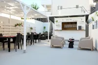 빌라 비앙카 호텔 & 스파