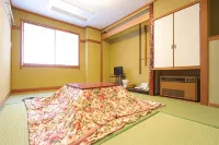 Ryokan Nakaya
