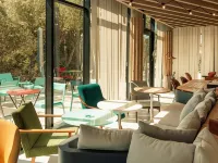 ibis Budget La Rochelle Centre Gare Hotels in Puilboreau