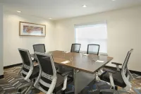 Residence Inn Albany East Greenbush/Tech Valley Các khách sạn ở East Greenbush