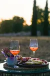 Masseria Torrechiara Eco Dimora di Charme Hotels in Metropolitan City of Bari