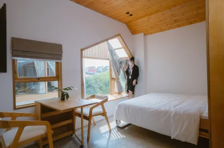 Cityhouse - Ariosa