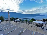 Hotel Gallo Hotels in Tignale