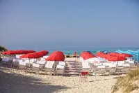 Hotel Intervallo - Ocean View